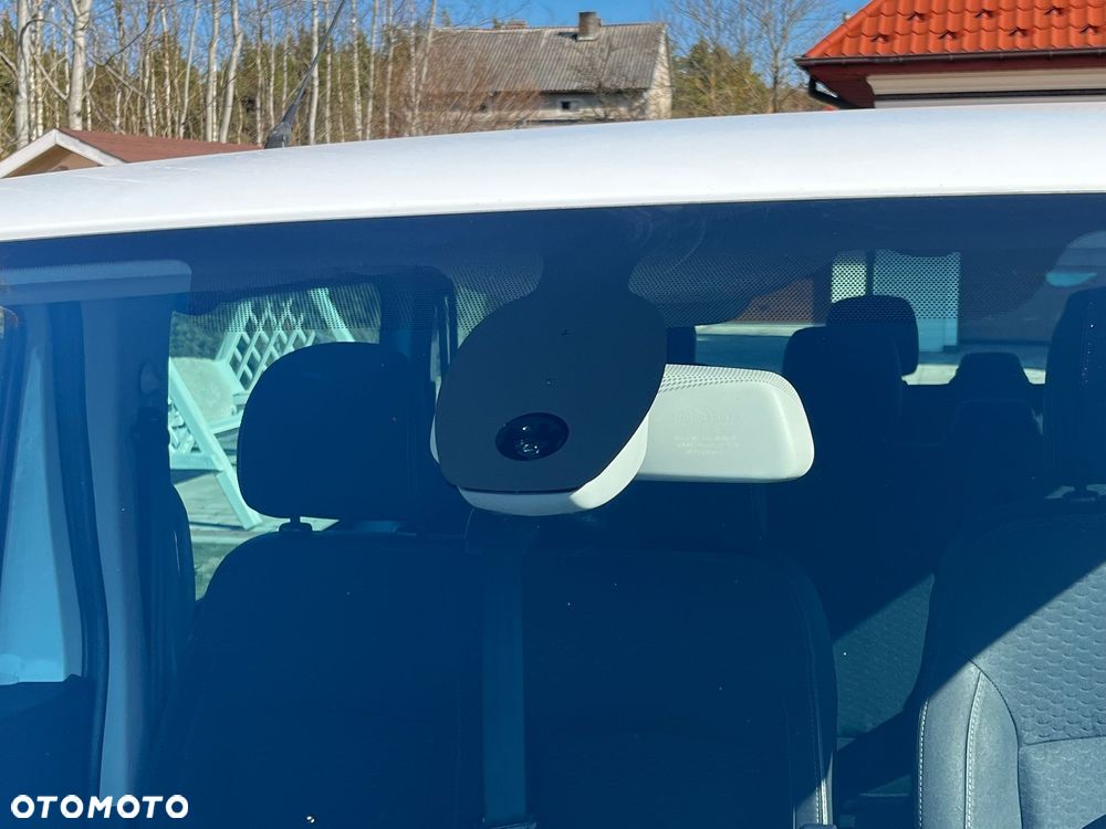 Opel Vivaro L2H1 S&S - 37