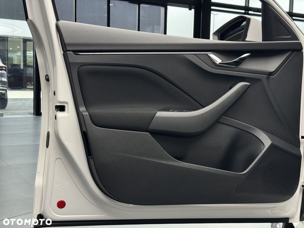 Skoda Scala 1.0 TSI Ambition - 14