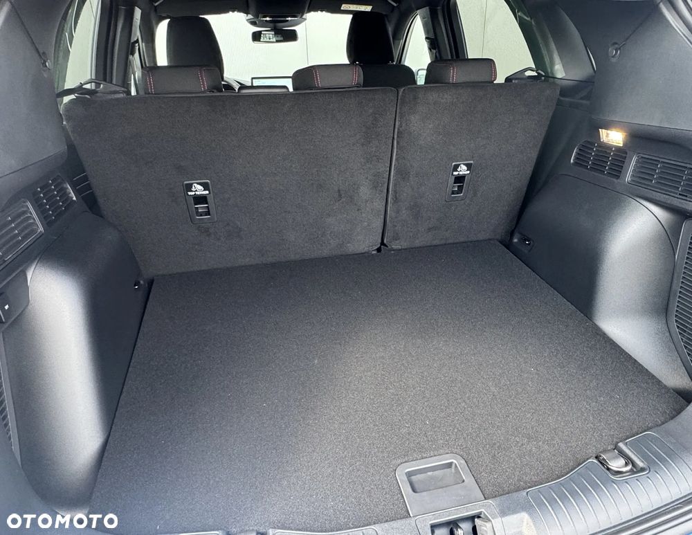 Ford Kuga 1.5 EcoBoost FWD ST-Line - 10