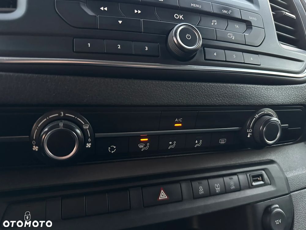 Peugeot Expert ver-l2-2-0-bluehdi-150 - 27