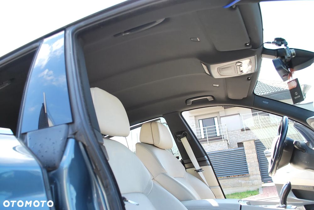 BMW Seria 5 - 25