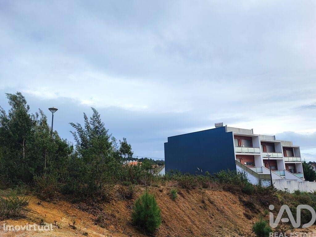Terreno em São Miguel do Souto e Mosteirô de 298,00 m2 - Grande imagem: 4/5