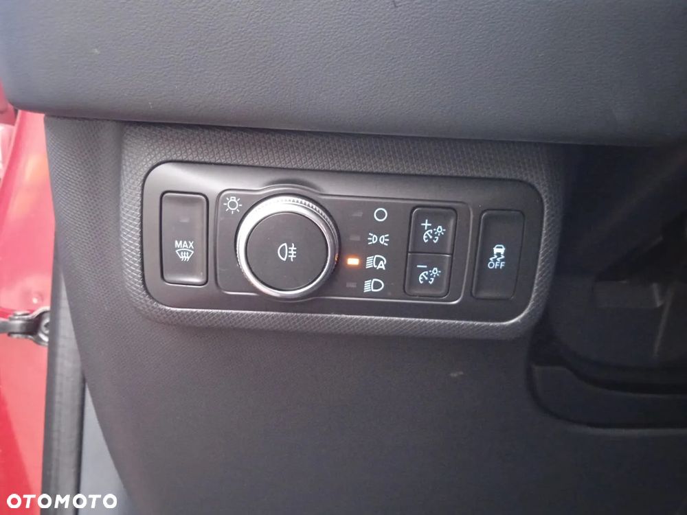 Ford Mustang Mach-E 75kWh RWD - 33