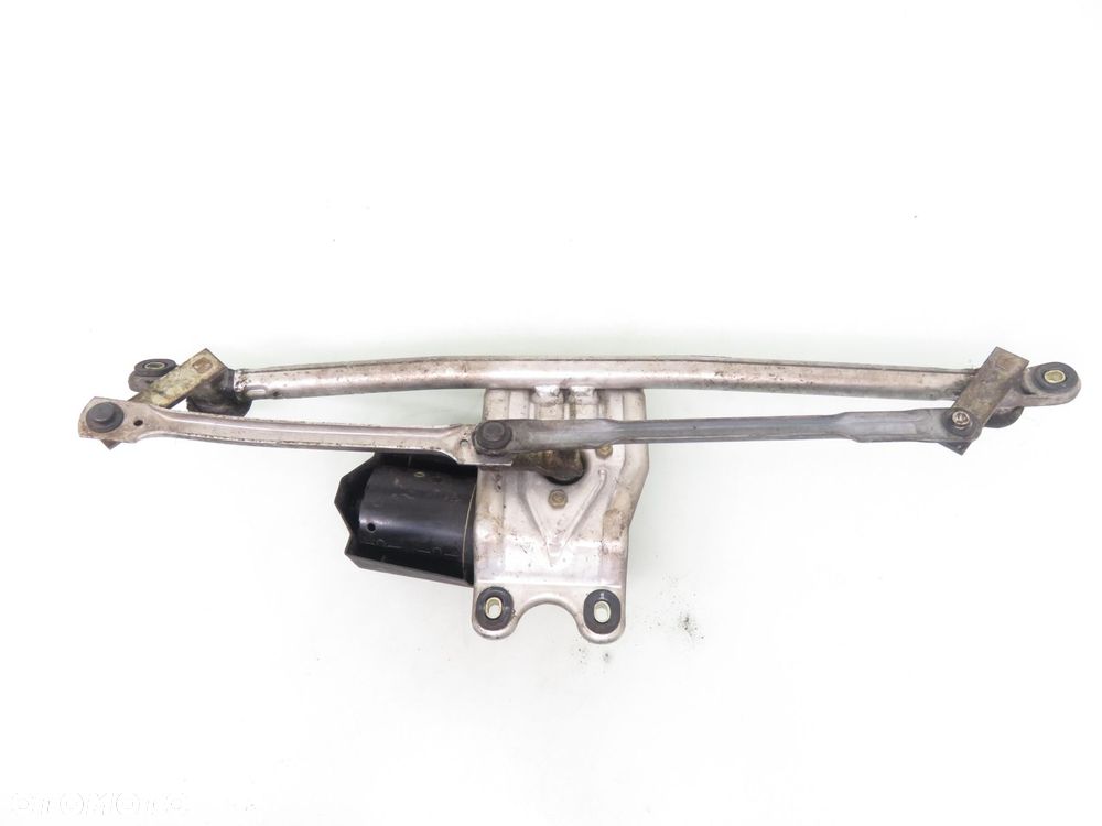 MECHANIZM WYCIERACZEK OPEL ASTRA II G 3397020435 90559599 - 7