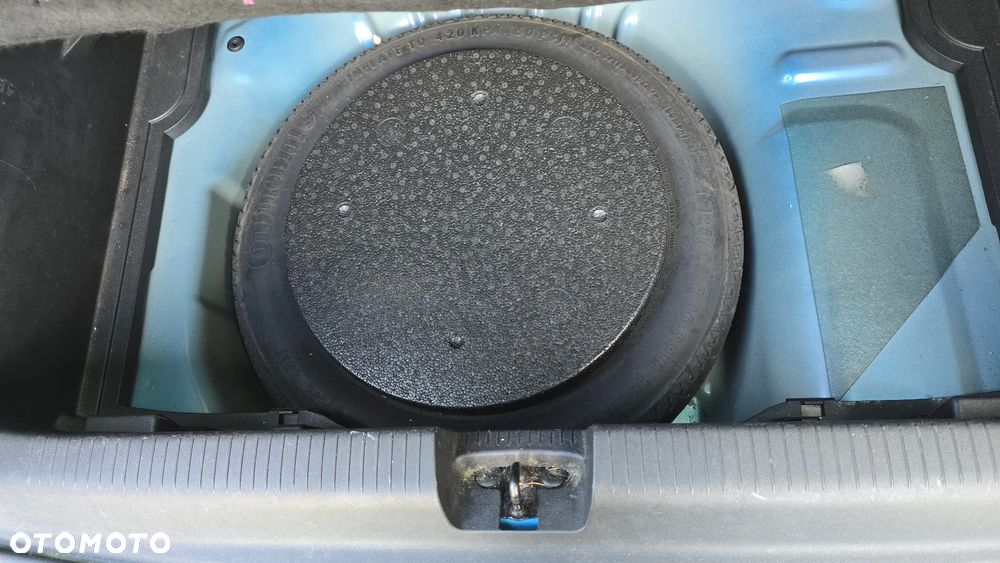 Opel Crossland X 1.2 Start/Stop Automatik 120 Jahre - 24