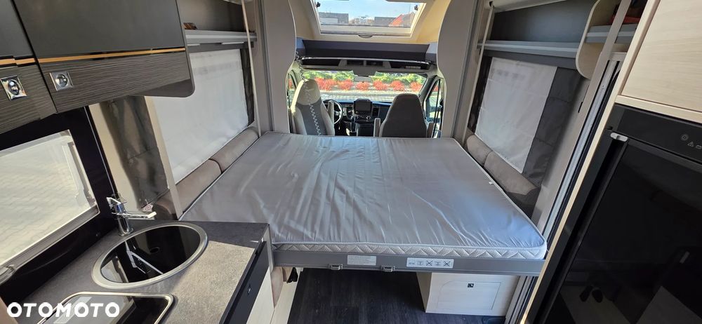 Chausson 720 - 11