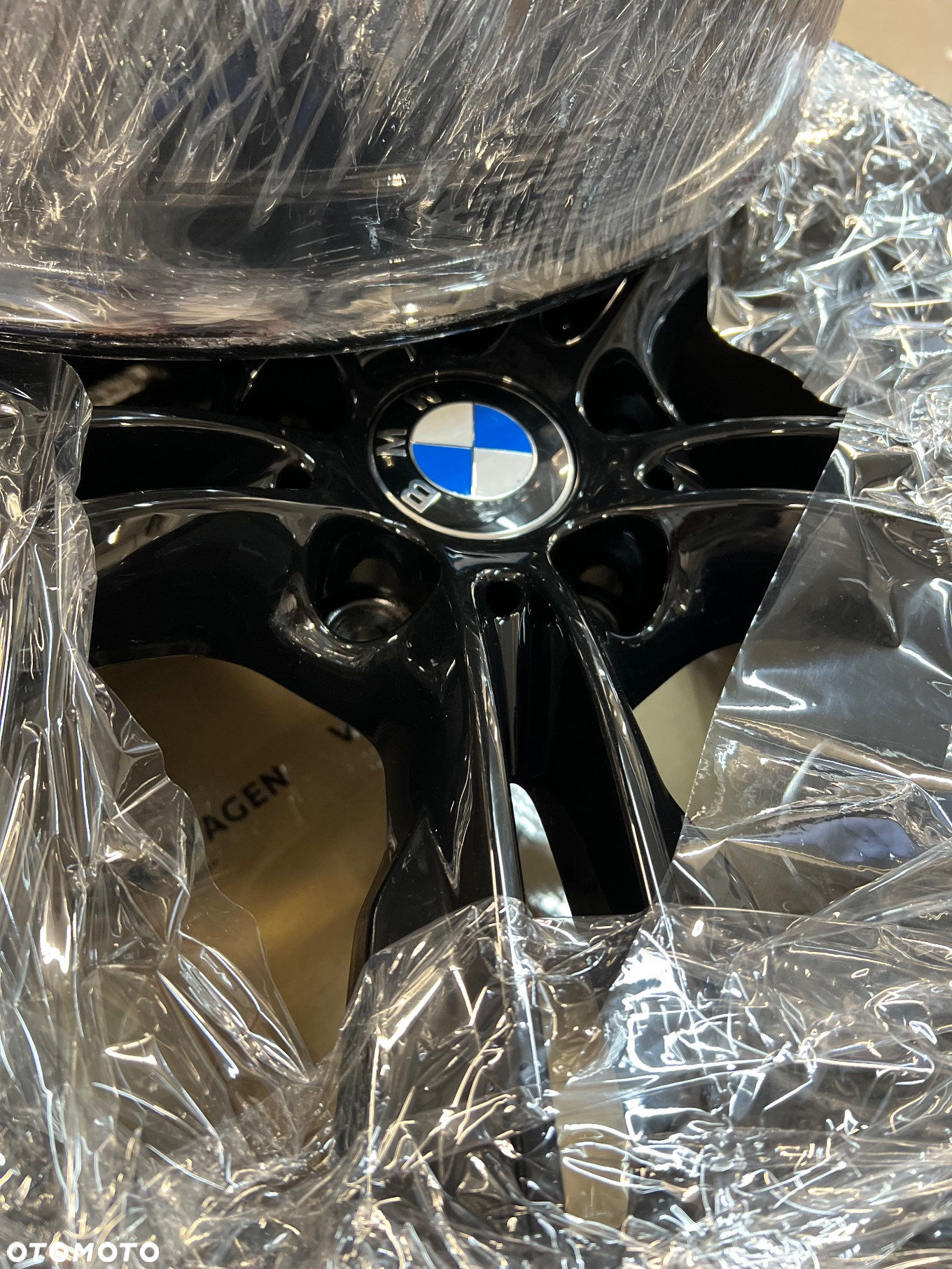 BMW X5 xDrive25d - 8