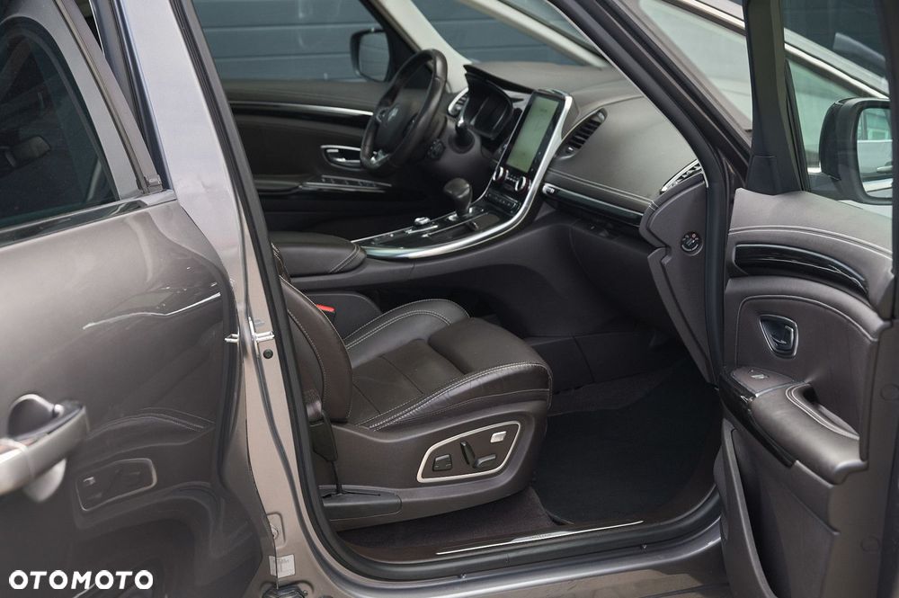 Renault Espace - 11
