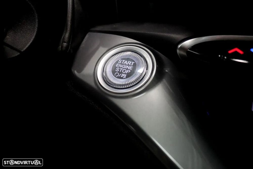 Fiat 500e La Prima - 31