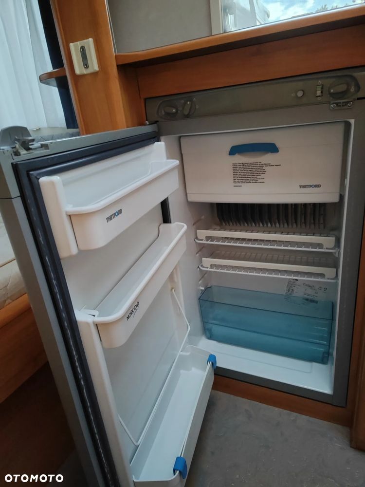 Adria Adiva 462 - 39