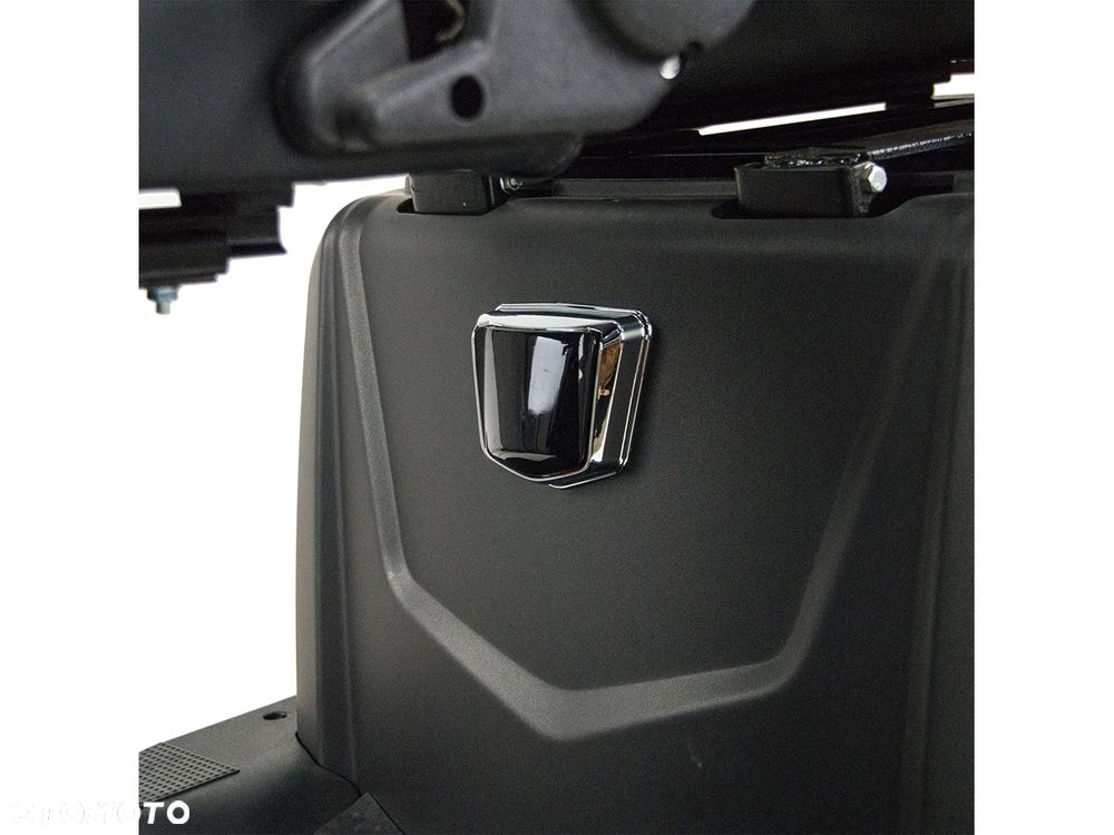 Bili Bike Shino - 32