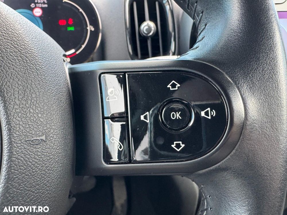 Mini Countryman - 19