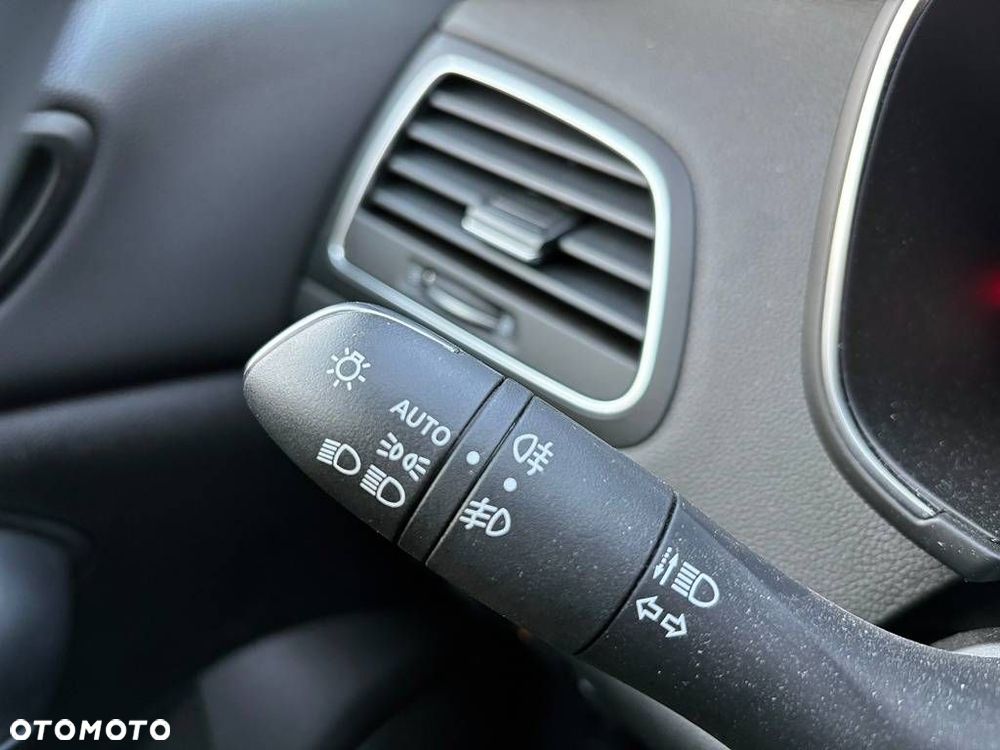 Renault Megane 1.3 TCe Techno - 15