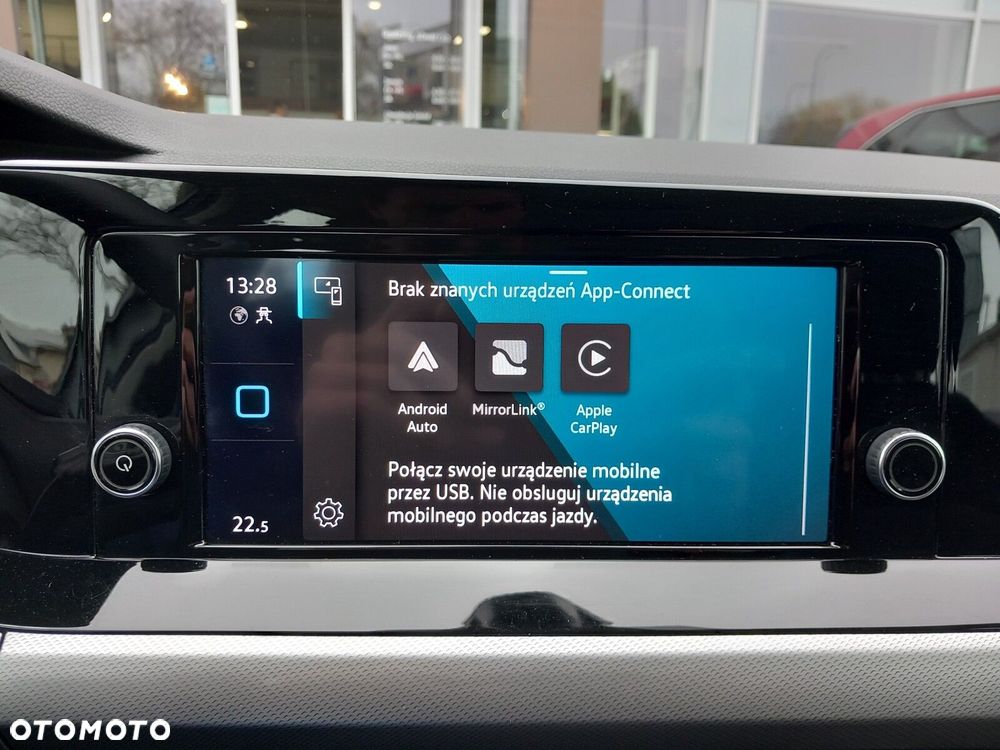 Volkswagen Golf 1.0 TSI - 26