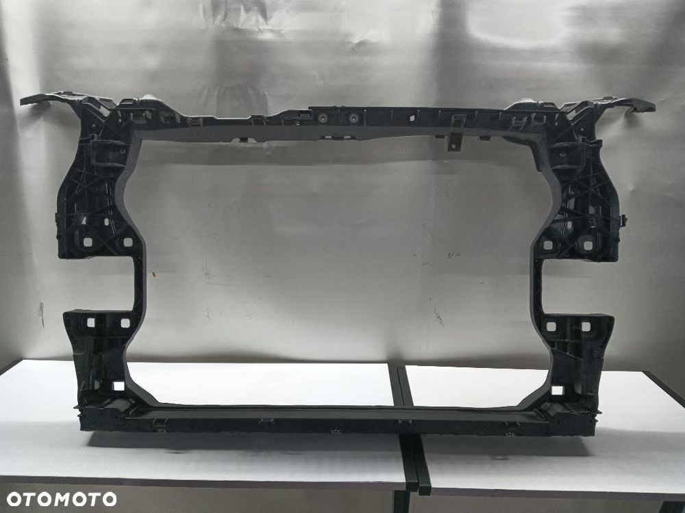 PAS WZMOCNIENIE PRZÓD PRZEDNI AUDI Q5 80A805594 - 1