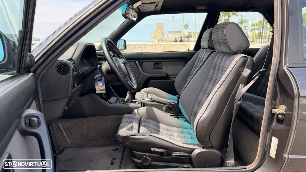 BMW M3 Standard - 43