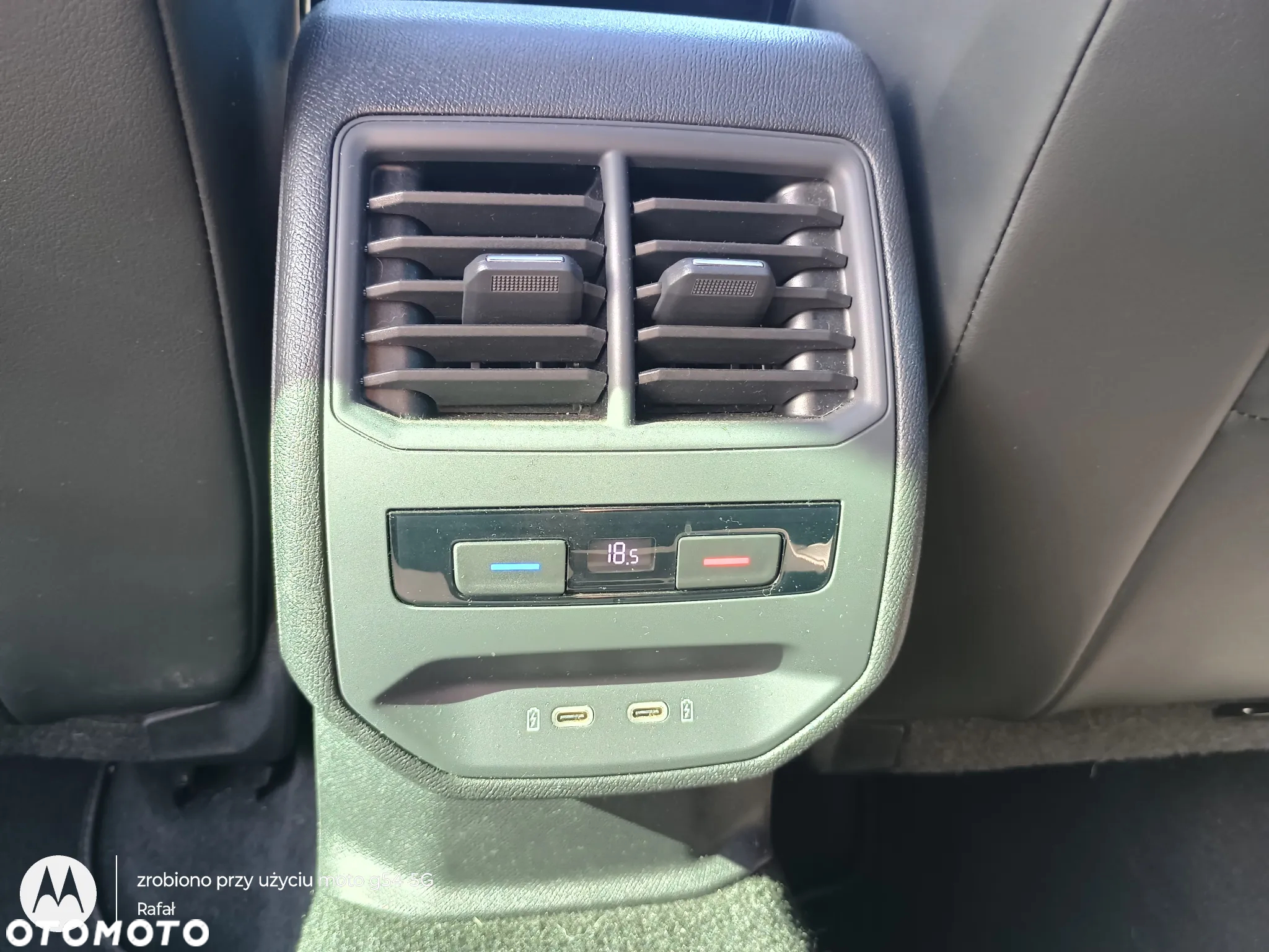 Cupra Formentor VZ 1.4 e-Hybrid DSG - 30