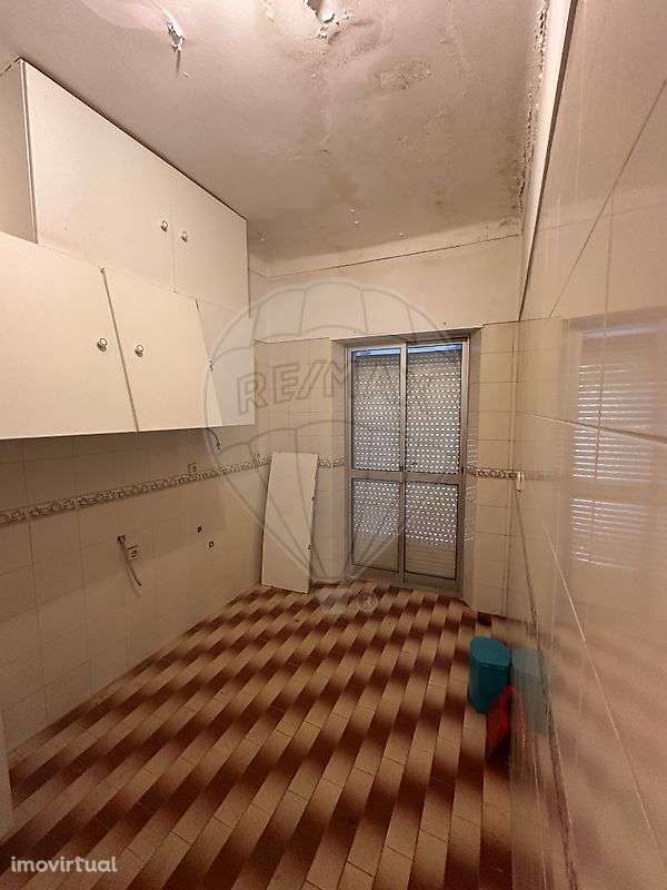 Apartamento T2 para venda - Grande imagem: 5/23