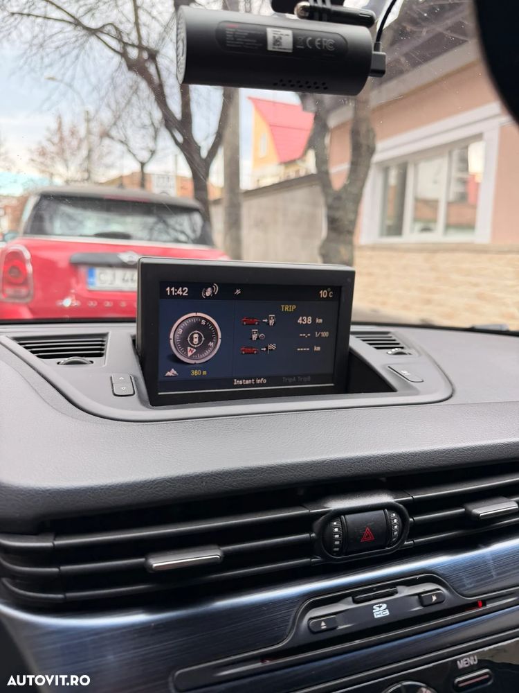 Alfa Romeo Giulietta 1.4 TB 16V Multiair - 21