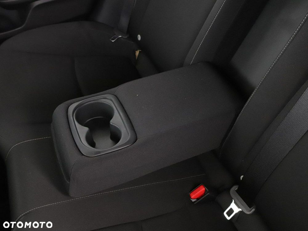 Honda Civic 1.0 T Elegance - 38