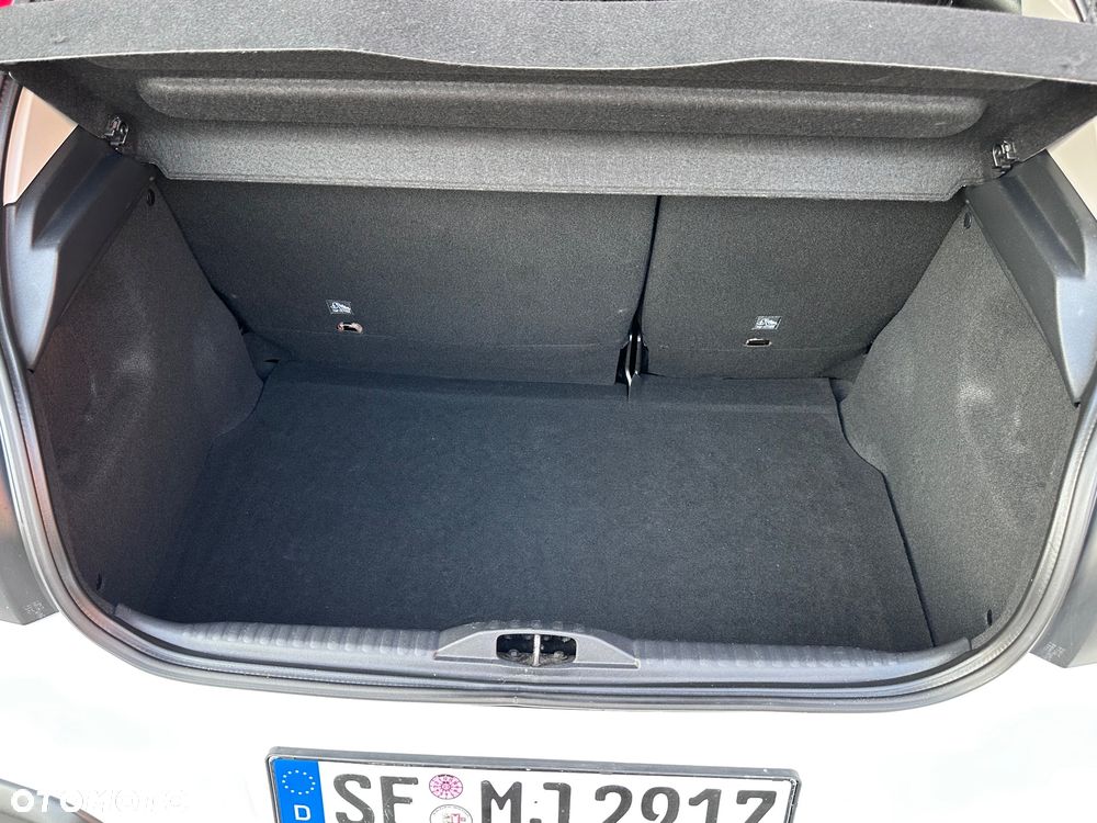 Citroën C3 1.2 PureTech Feel S&S - 9