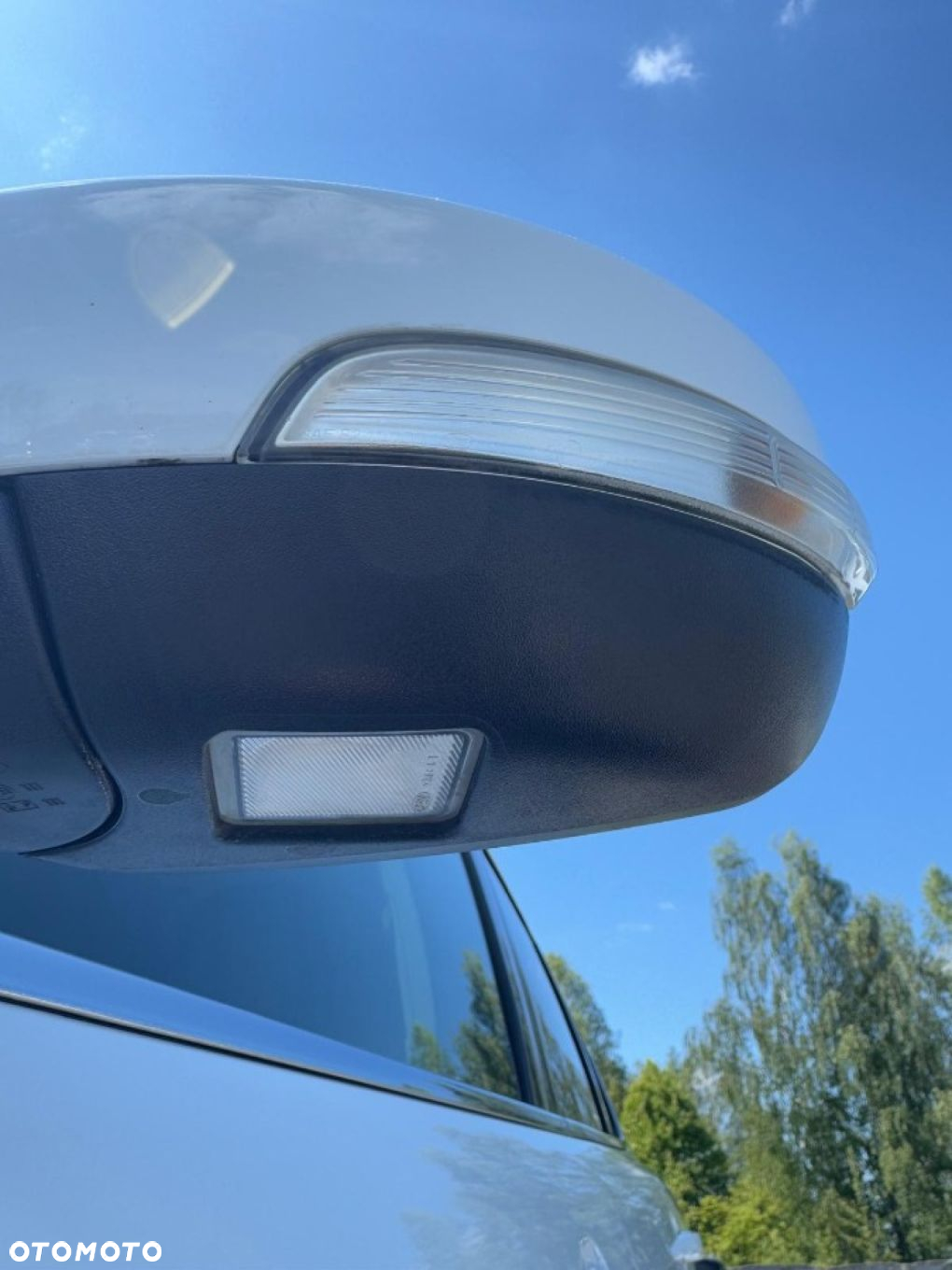 Ford Kuga - 17