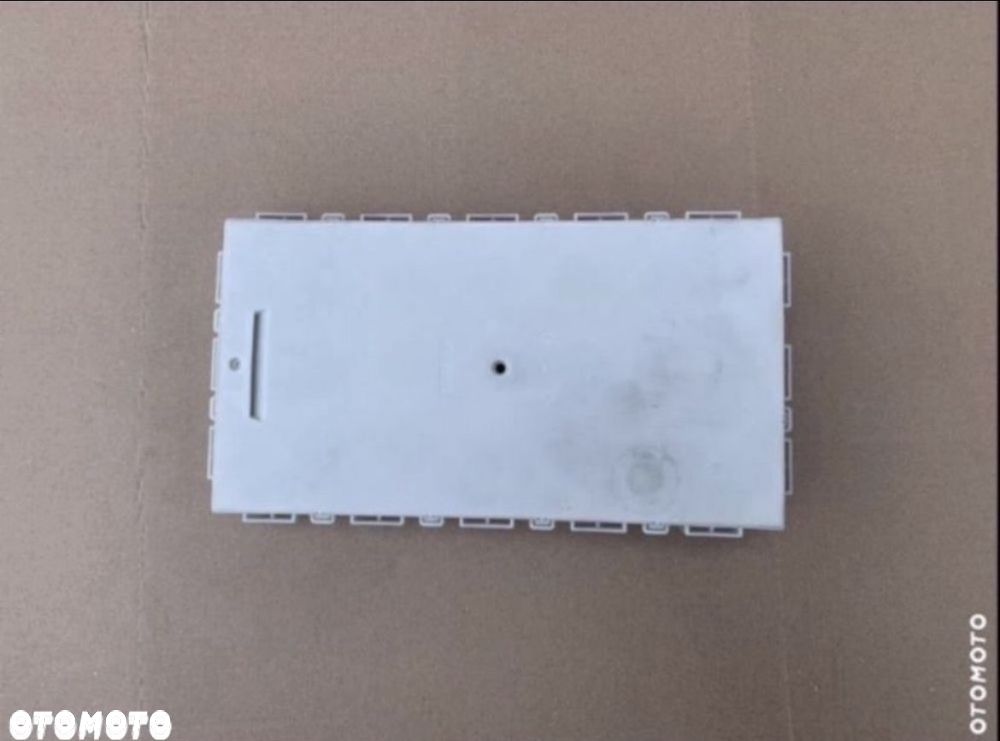 9388174 Moduł bsi BDC-LR01 mini cooper f55 f56 bmw - 2