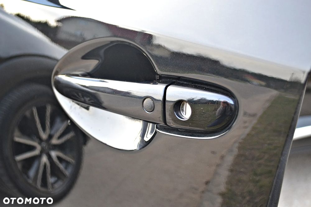 Mazda CX-3 SKYACTIV-D 105 FWD Exclusive-Line - 38