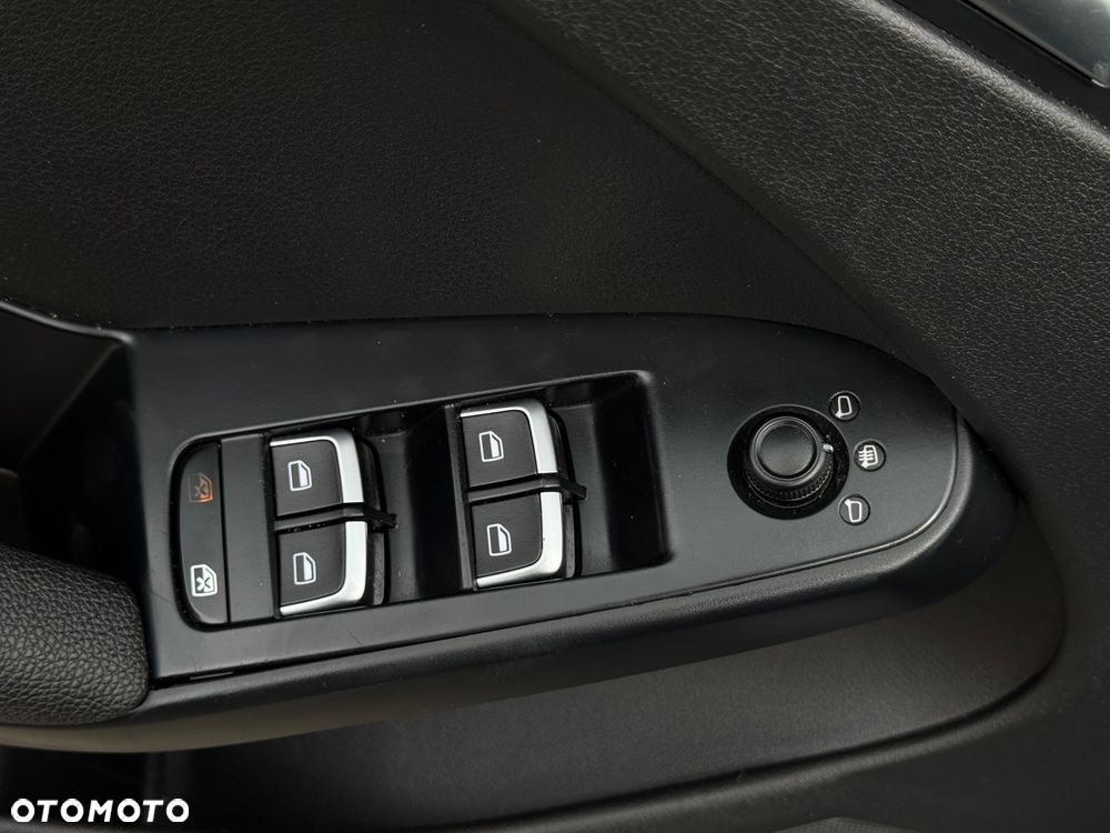 Audi A4 Avant 2.0 TDI Limited Edition - 22