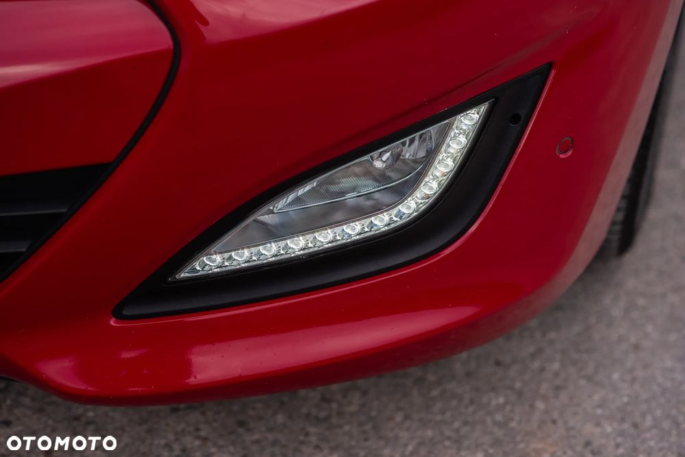 Hyundai i30 1.6 Fifa World Cup Edition - 20