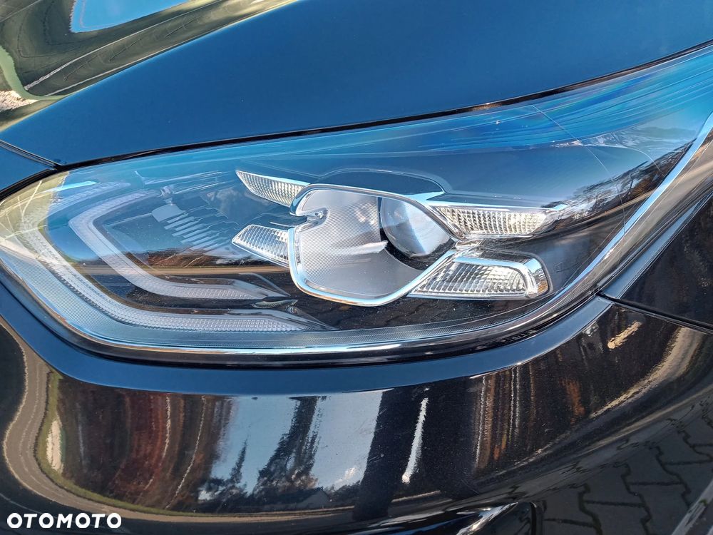 Kia Ceed 1.6 CRDi SCR L Business Line Plus DCT - 10