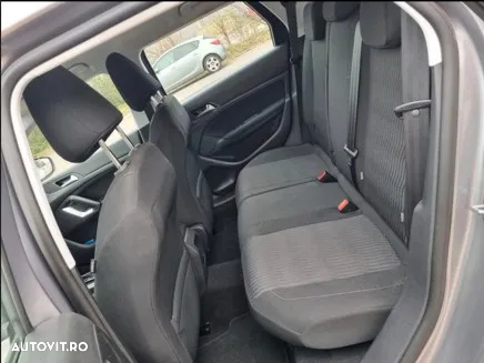 Peugeot 308 1.2 L PureTech Turbo Active - 7
