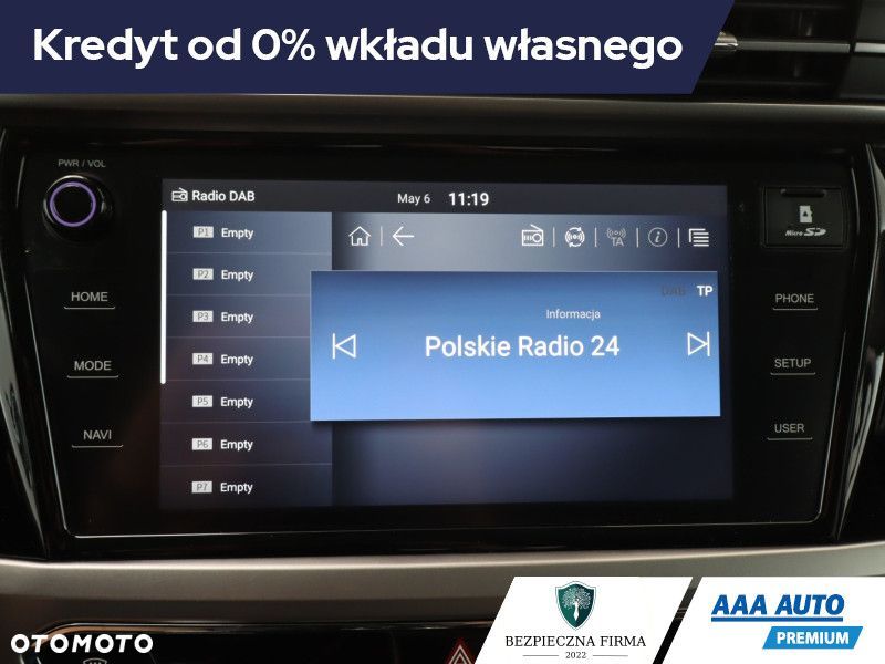 SsangYong/KGM Korando - 15