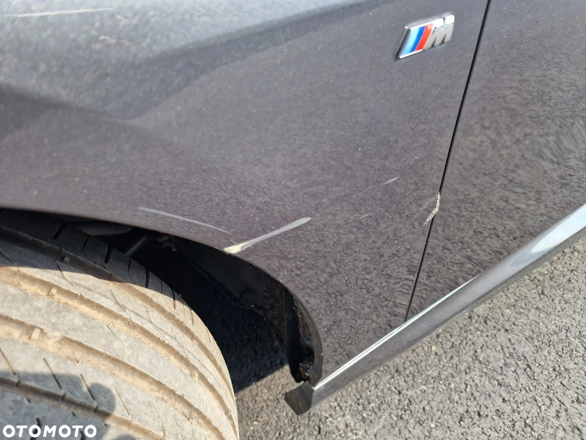 BMW Seria 2 218d Gran Coupe M Sport - 33