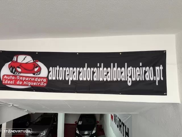 Peugeot 208 1.2 PureTech Active - 28