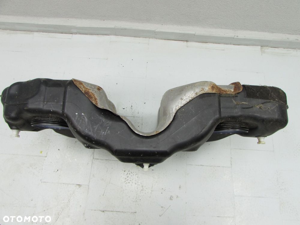 TOYOTA GT86 SUBARU BRZ 2.0 BOXER 12-21 ZBIORNIK BAK PALIWA 42013CA000 - 6