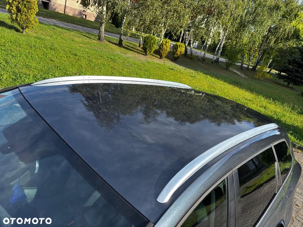 Seat Leon 2.0 TDI Xcellence S&S DSG - 15