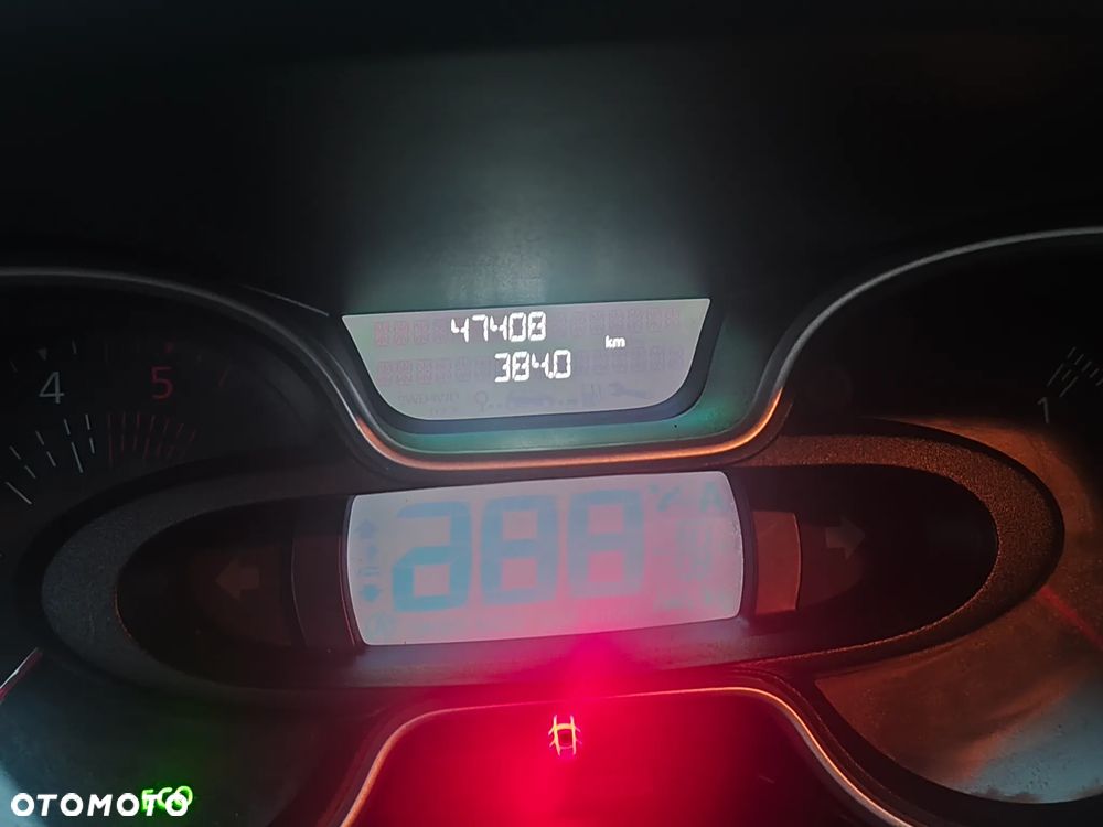 Renault Trafic L2H1 2,9t Pack Clim - 10