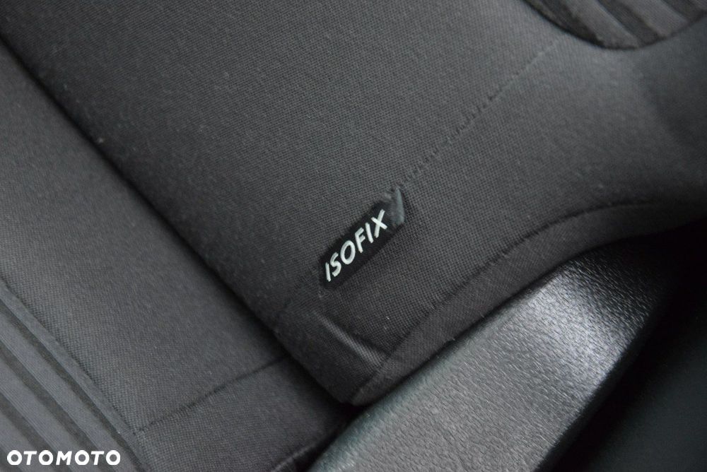 Volkswagen Tiguan 2.0 TDI DPF BlueMotion Technology Sport & Style - 24