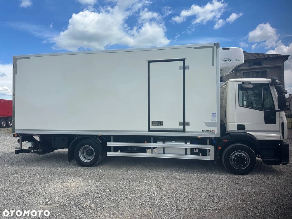 Iveco - 6