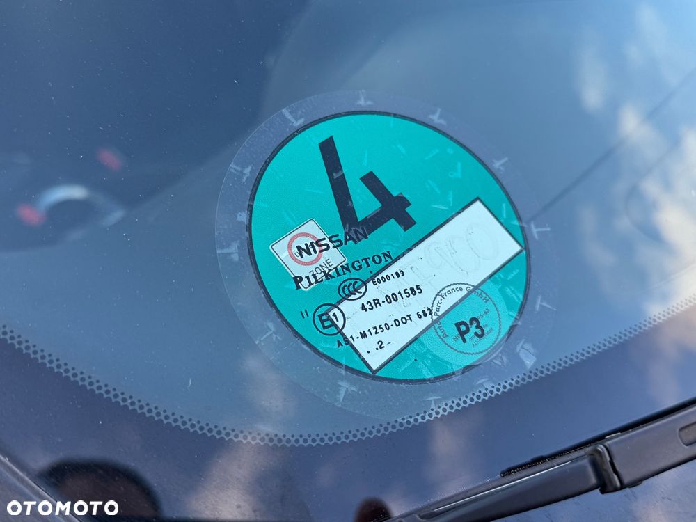 Nissan Juke - 31