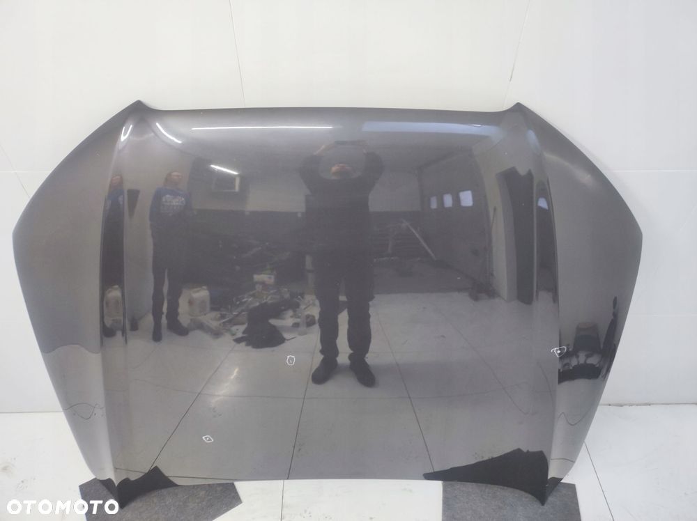 maska audi a8 4h d4 - 4