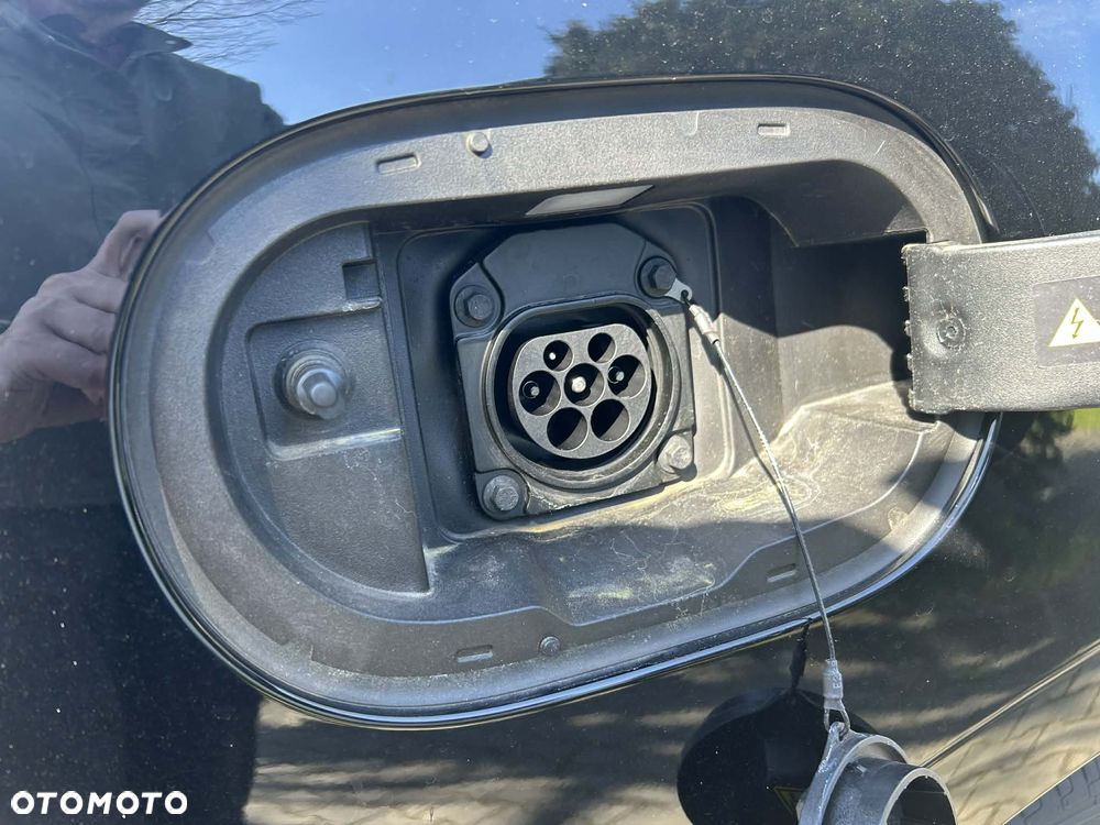 BYD Seal 5 1.5 Design - 16