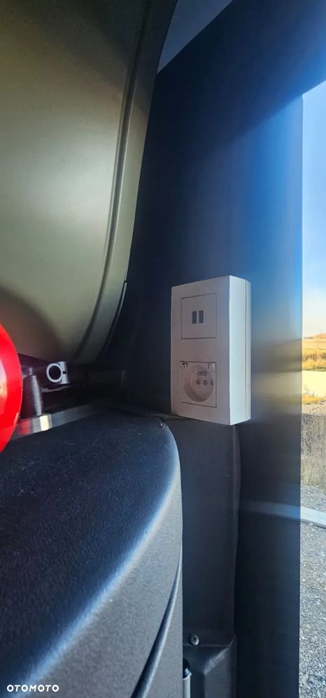 Scania IRIZAR PB HD EURO 5 - 17