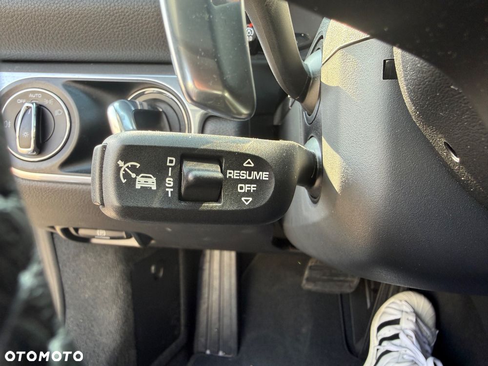 Porsche 718 Cayman GPF PDK - 12