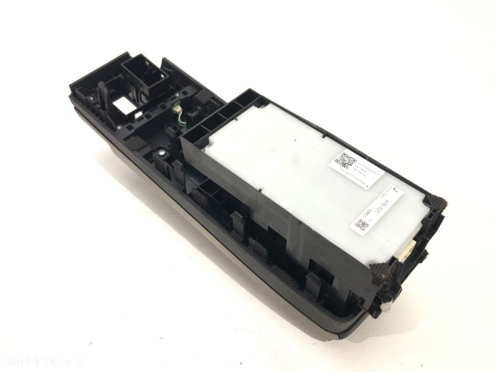 MODUŁ NAWIGACJI  LEXUS GS (_L1_) 2011 - 2022 300h (AWL10_) 133 kW [181 KM] Hybryda silnik benzynowy - 2