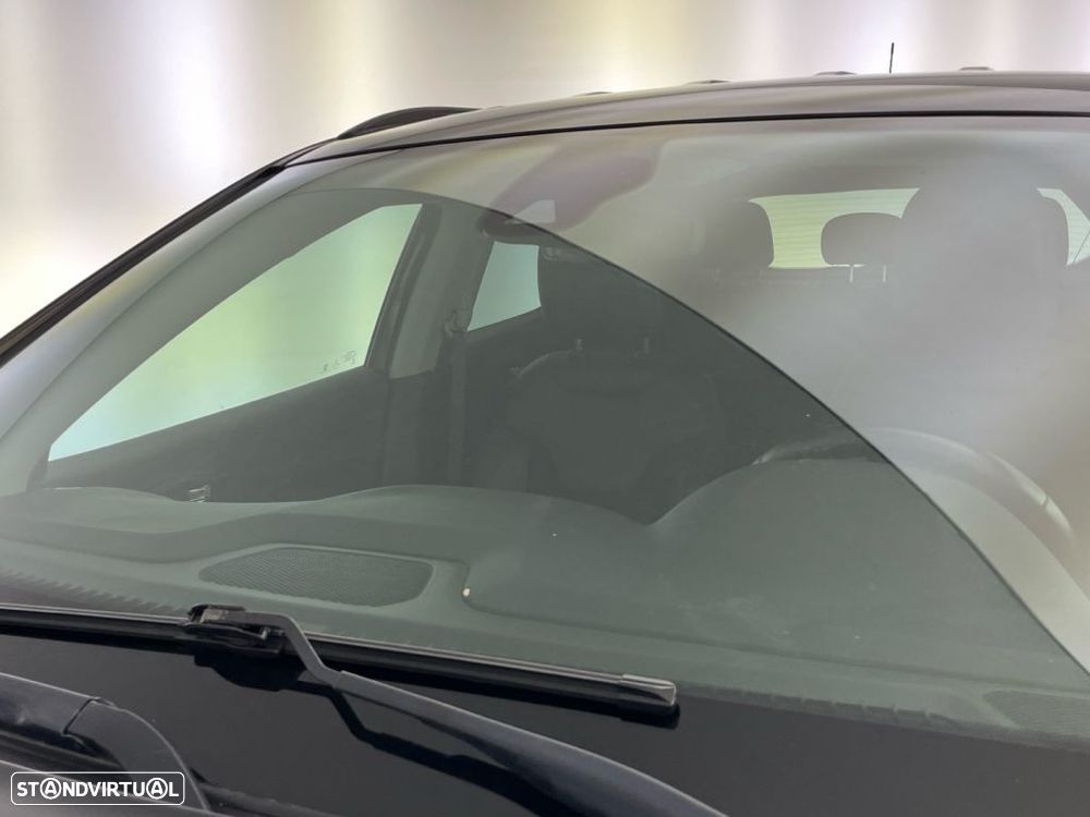 Jeep Compass 1.3 T Limited DCT - 19