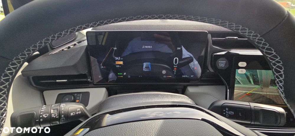 Ford Puma 43.6 kWh Premium - 12