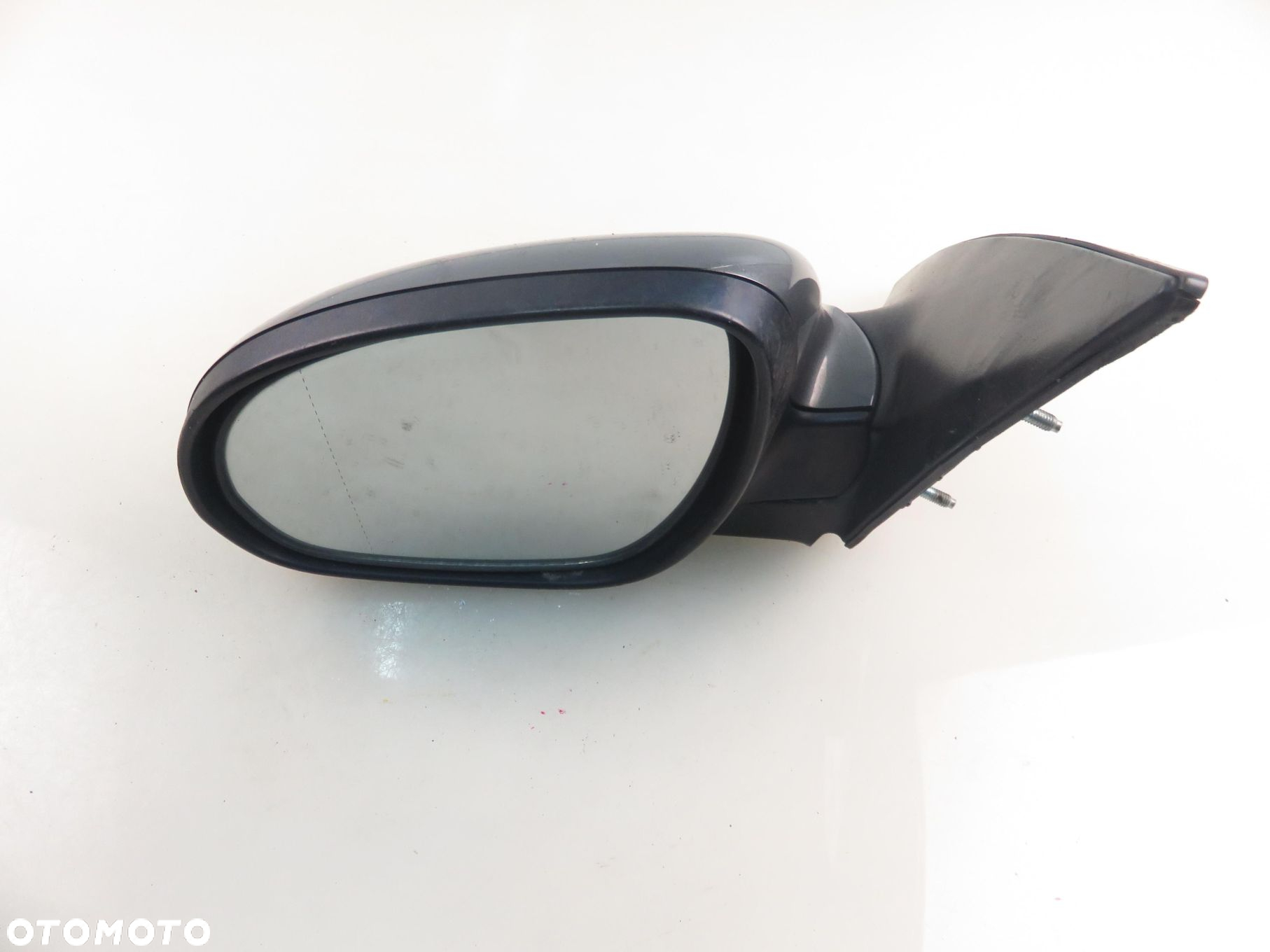 LUSTERKO LEWE HYUNDAI i30 5 PIN 9A - 7