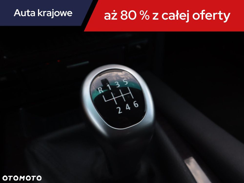 BMW Seria 5 - 24
